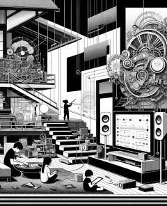 ai-spotify-managed-accounts