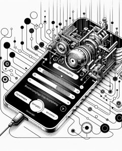 ai-spotify-music-control