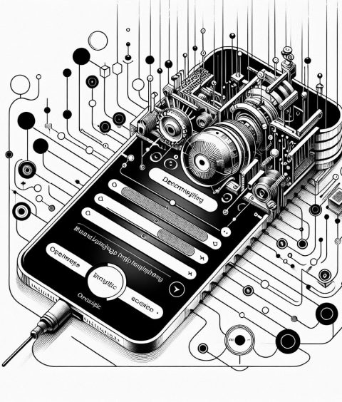 ai-spotify-music-control
