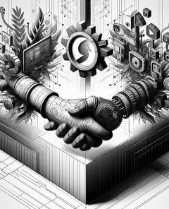 ai-spotify-netflix-partnership