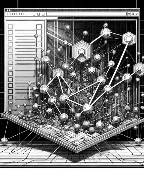ai-spotify-songdna