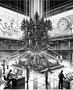 ai-sprind-innovation