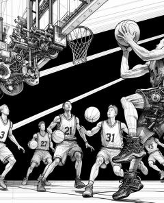ai-spurs-preseason
