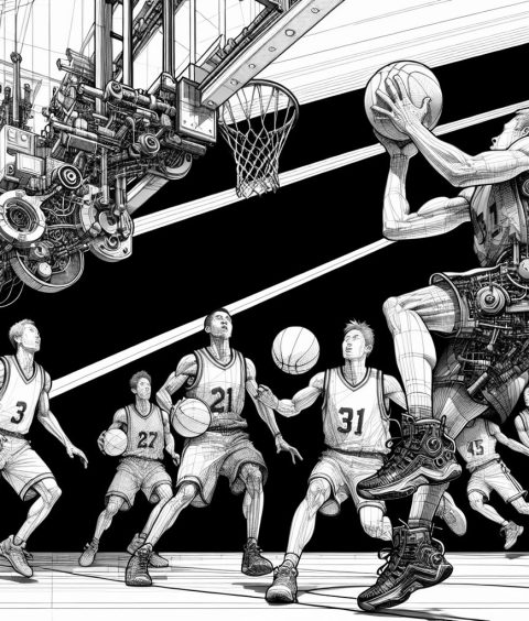 ai-spurs-preseason