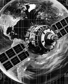 ai-spy-satellites-focus