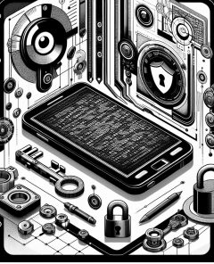 ai-spyware-iphone