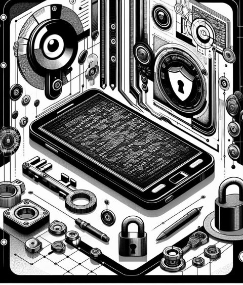ai-spyware-iphone
