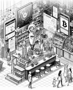 ai-square-expansion