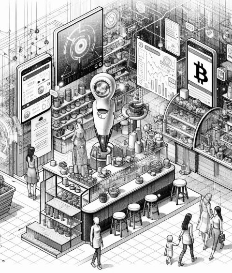 ai-square-expansion