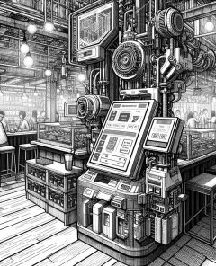 ai-square-restaurant