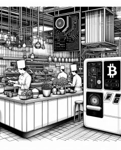ai-square-restaurant-platform