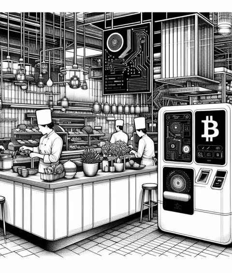 ai-square-restaurant-platform