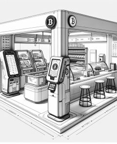 ai-square-voice-bitcoin