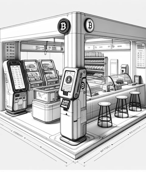 ai-square-voice-bitcoin