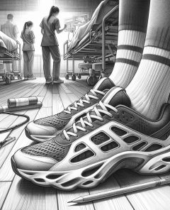 ai-squeaky-shoes-lawsuit