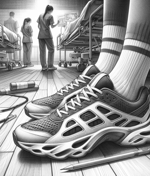 ai-squeaky-shoes-lawsuit