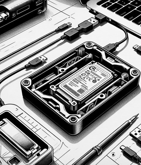 ai-ssd-enclosure-ugreen
