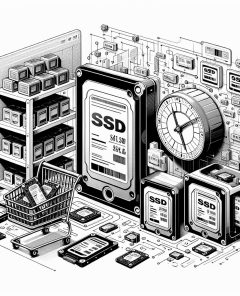 ai-ssd-preisrutsch