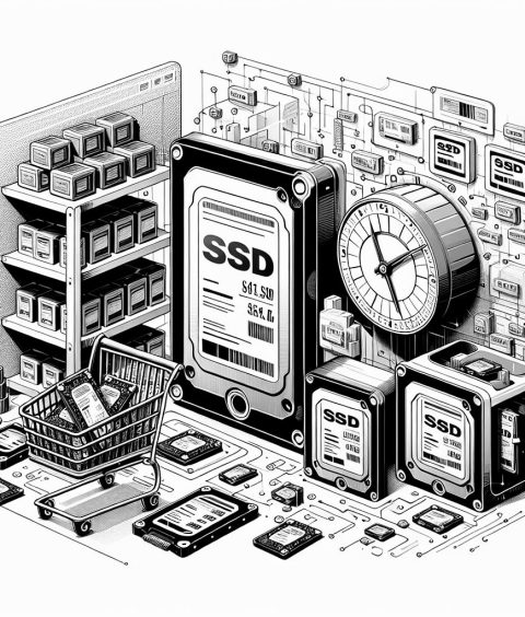 ai-ssd-preisrutsch
