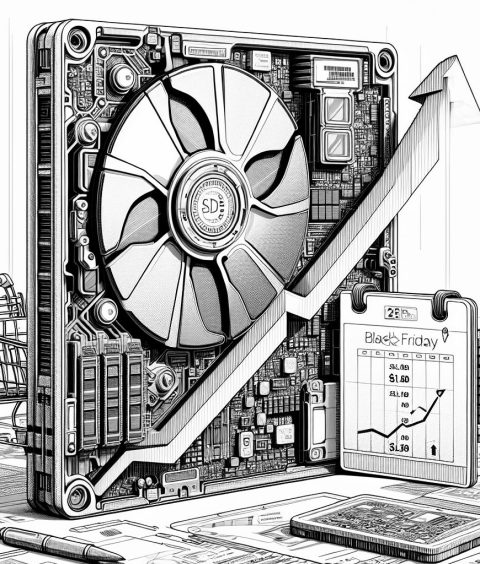 ai-ssd-price-increase