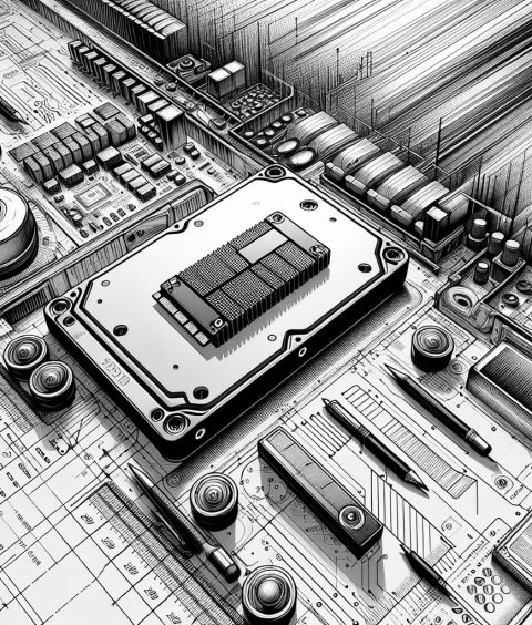 ai-ssd-storage