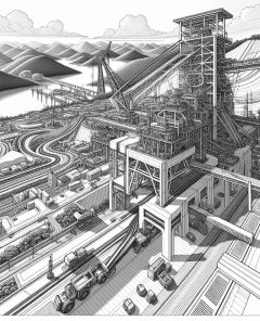 ai-st-george-mining-pilot-plant