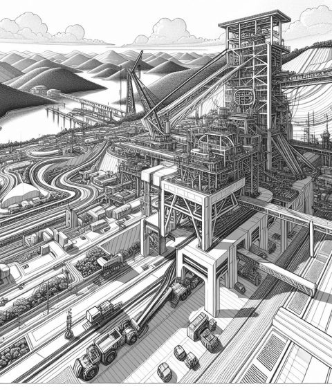 ai-st-george-mining-pilot-plant