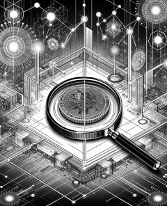 ai-stablecoin-assessment