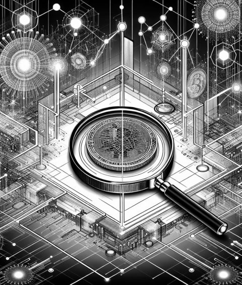 ai-stablecoin-assessment