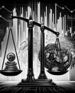 ai-stablecoin-bitcoin-market
