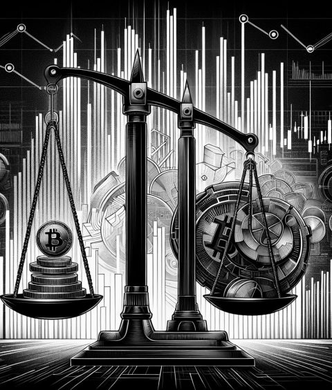 ai-stablecoin-bitcoin-market