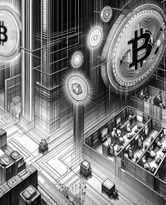 ai-stablecoin-bots