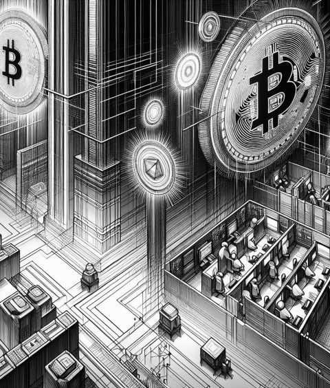 ai-stablecoin-bots