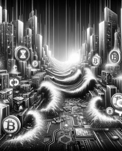ai-stablecoin-error