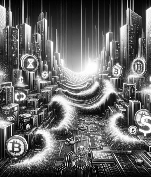 ai-stablecoin-error
