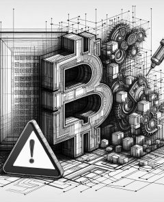 ai-stablecoin-error