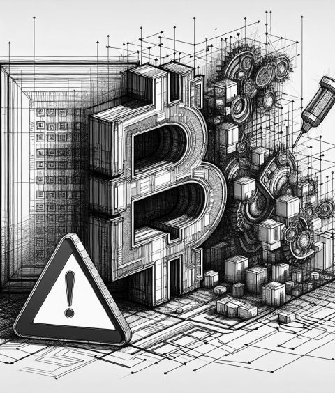 ai-stablecoin-error