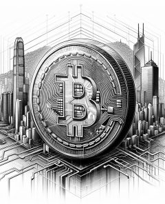 ai-stablecoin-halt