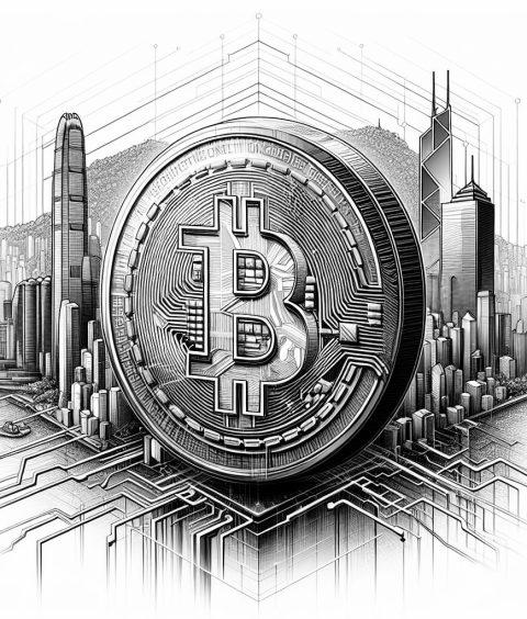 ai-stablecoin-halt