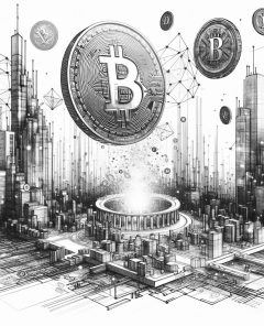 ai-stablecoin-initiatives