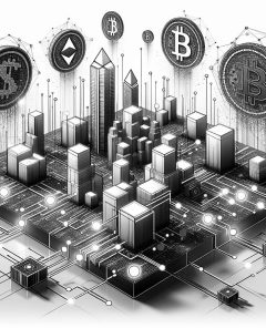 ai-stablecoin-market