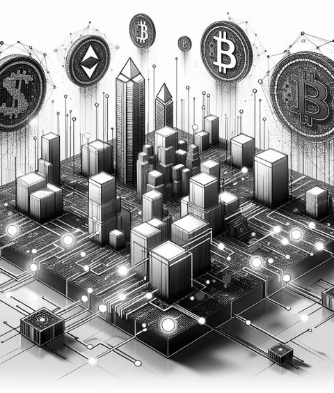 ai-stablecoin-market