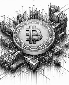 ai-stablecoin-market