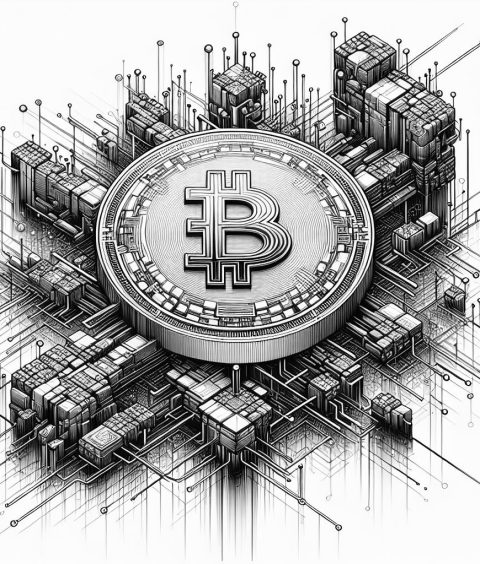 ai-stablecoin-market