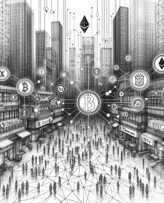 ai-stablecoin-market