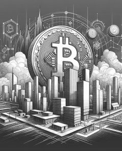 ai-stablecoin-market
