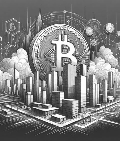 ai-stablecoin-market
