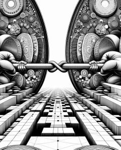 ai-stablecoin-market