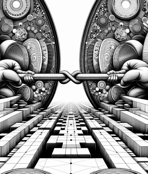 ai-stablecoin-market