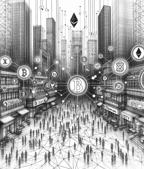 ai-stablecoin-market